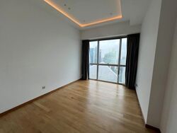 Marina Bay Residences (D1), Condominium #636374491
